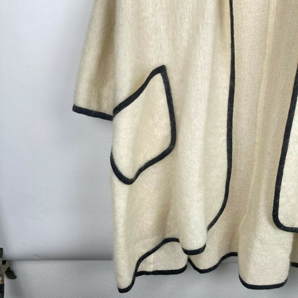 Tony Lambert Collections Womens Jacket Size Small - Picture 4 of 11